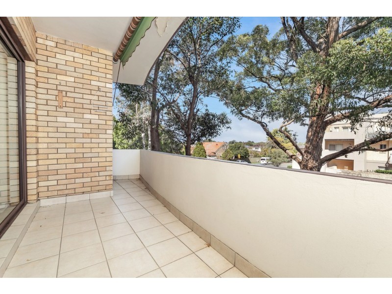 1/64-66 Noble Street, Allawah NSW 2218