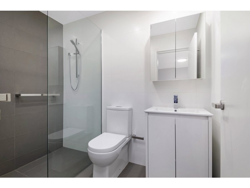 608/395-397 Princes Highway, Rockdale NSW 2216