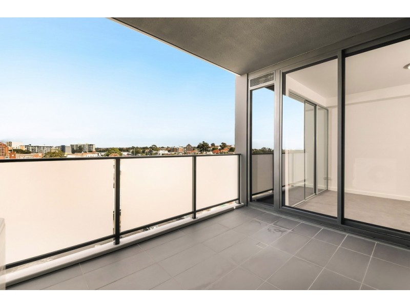 608/395-397 Princes Highway, Rockdale NSW 2216