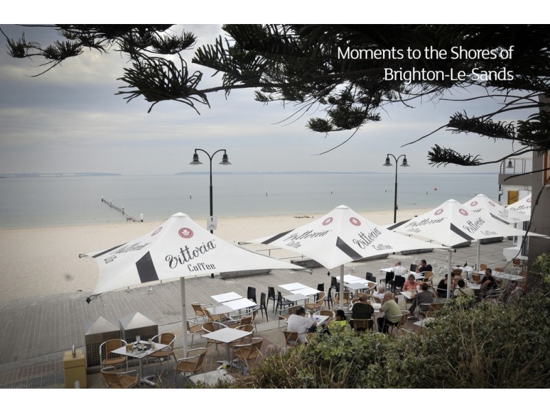 608/395-397 Princes Highway, Rockdale NSW 2216