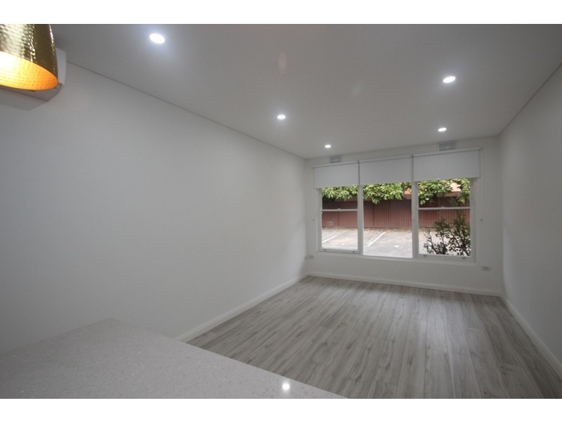 5/45 Harrow Road, Bexley NSW 2207