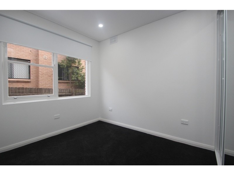 5/45 Harrow Road, Bexley NSW 2207