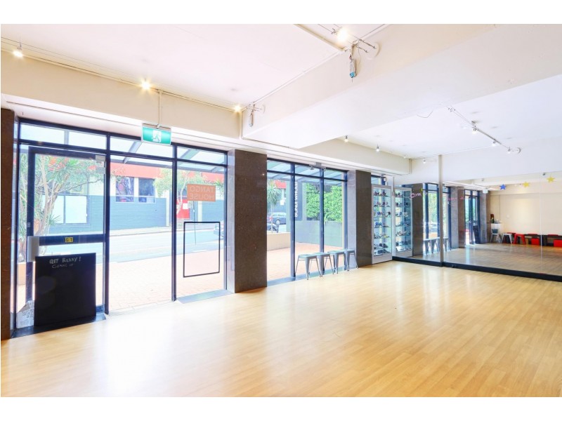 G01/507 Elizabeth Street, Surry Hills NSW 2010