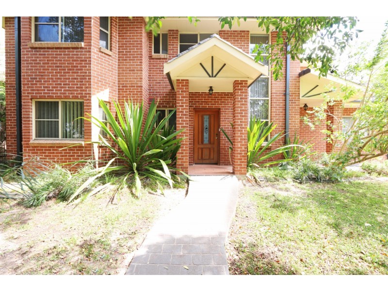 1/32-34 Wolli Creek Road, Banksia NSW 2216