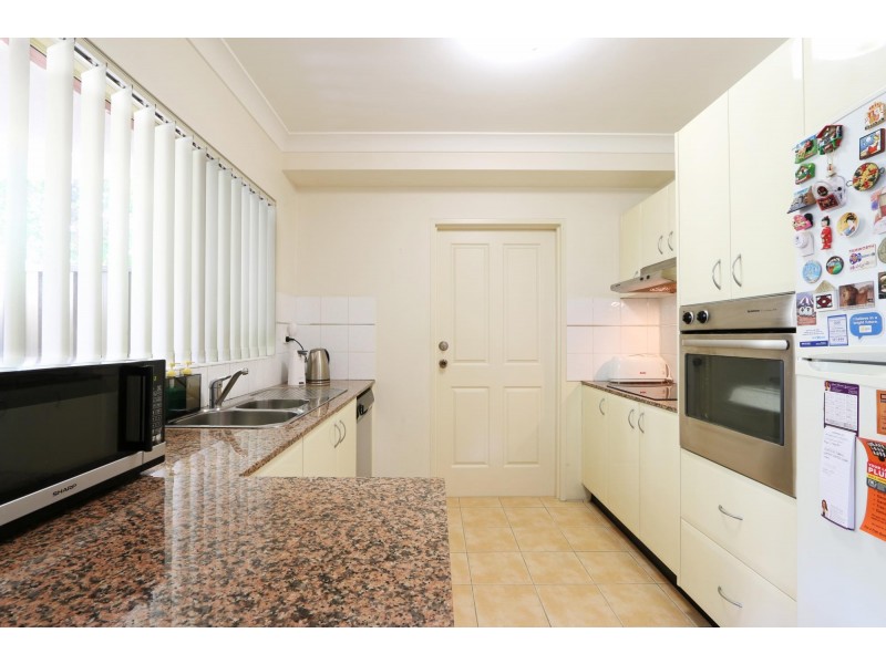 1/32-34 Wolli Creek Road, Banksia NSW 2216