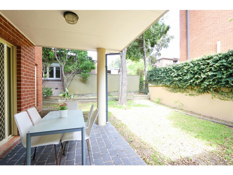 1/32-34 Wolli Creek Road, Banksia NSW 2216