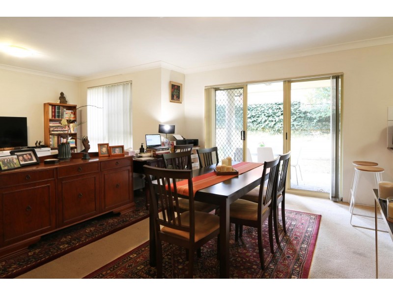 1/32-34 Wolli Creek Road, Banksia NSW 2216