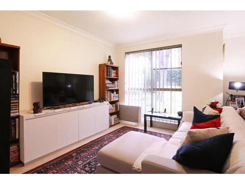 1/32-34 Wolli Creek Road, Banksia NSW 2216