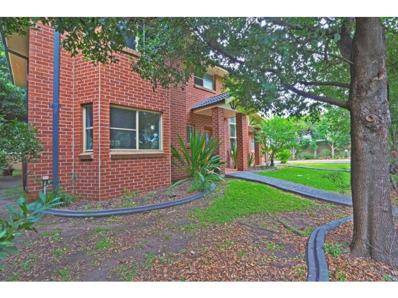 1/32-34 Wolli Creek Road, Banksia NSW 2216