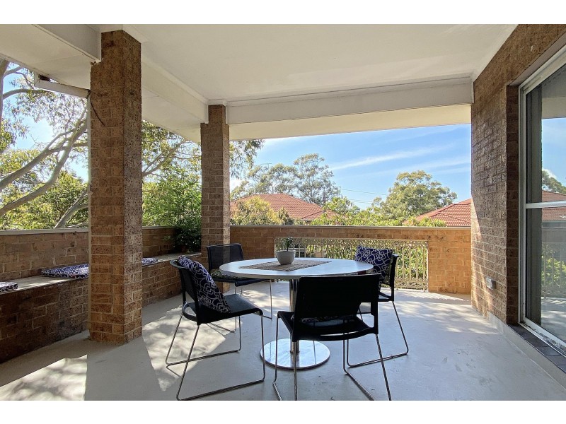 6/38 Chapel Street, Rockdale NSW 2216