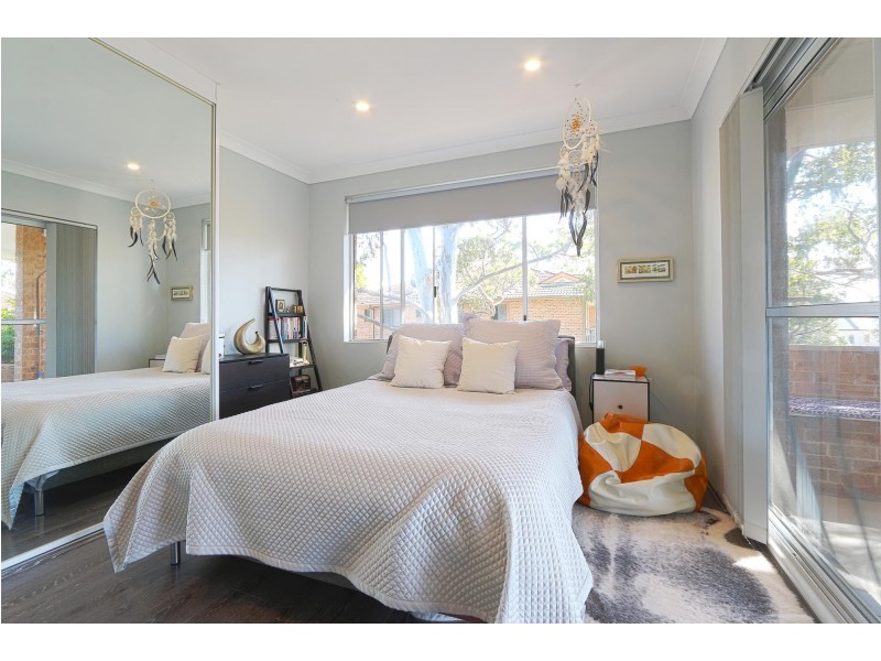 6/38 Chapel Street, Rockdale NSW 2216