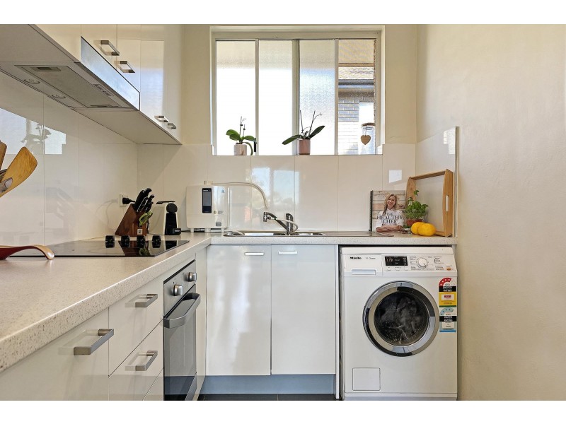 6/38 Chapel Street, Rockdale NSW 2216