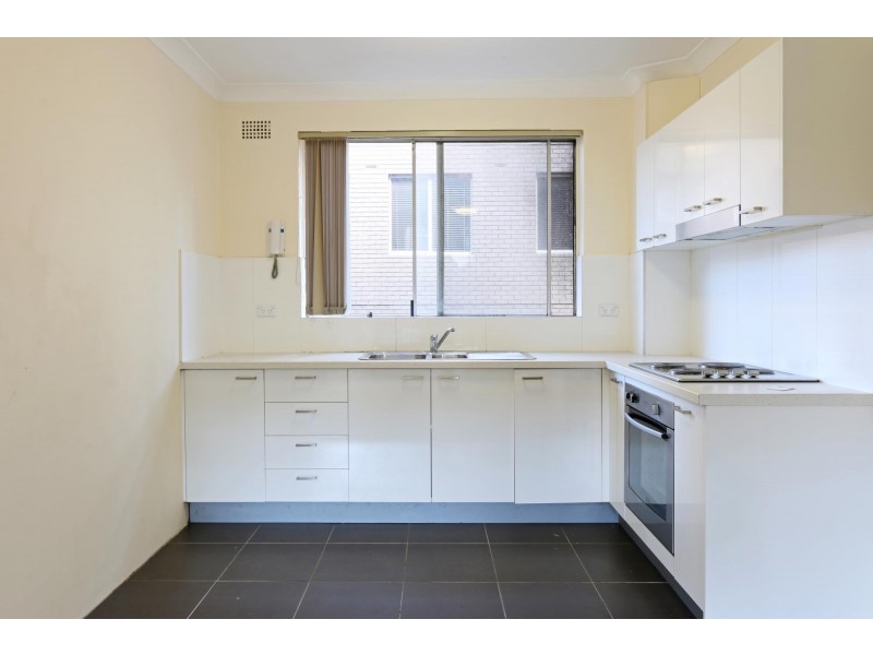 3/38 Chapel Street, Rockdale NSW 2216