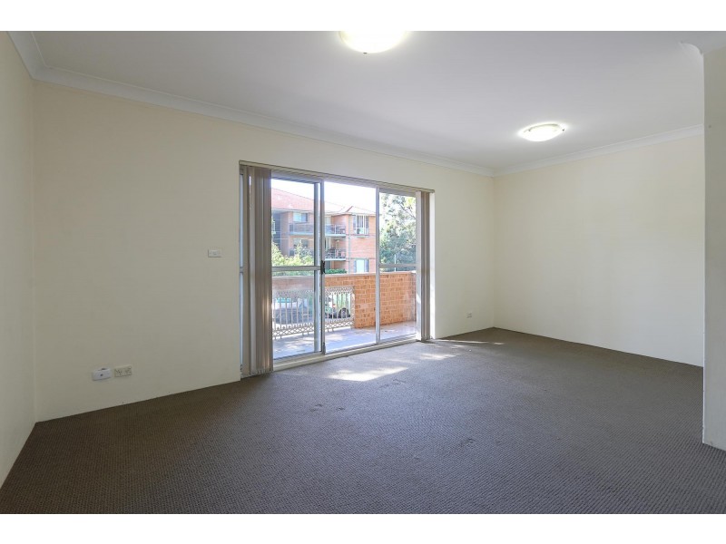 3/38 Chapel Street, Rockdale NSW 2216