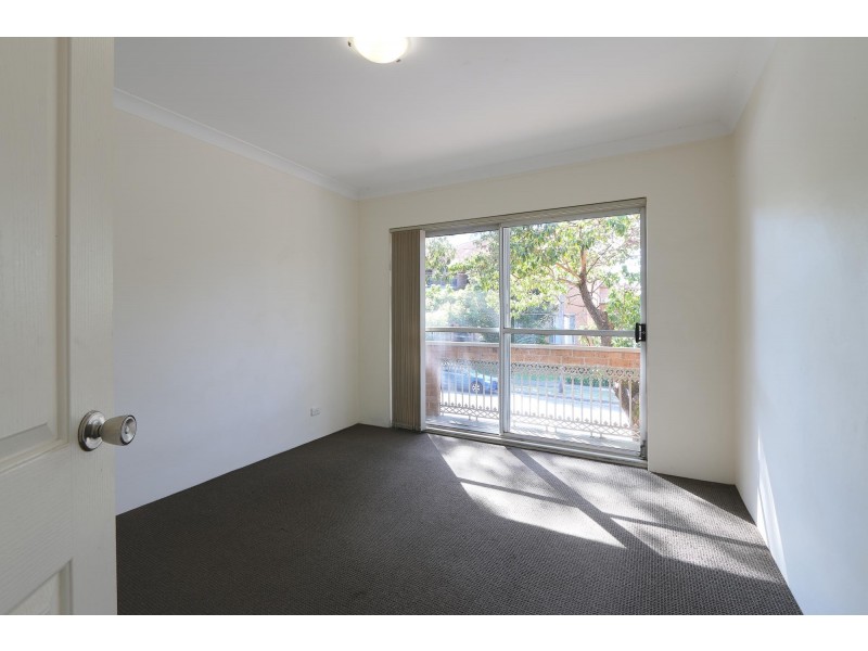 3/38 Chapel Street, Rockdale NSW 2216