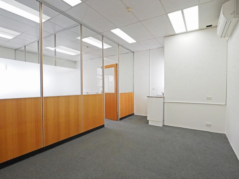 Suite 6/5 King Street, Rockdale NSW 2216