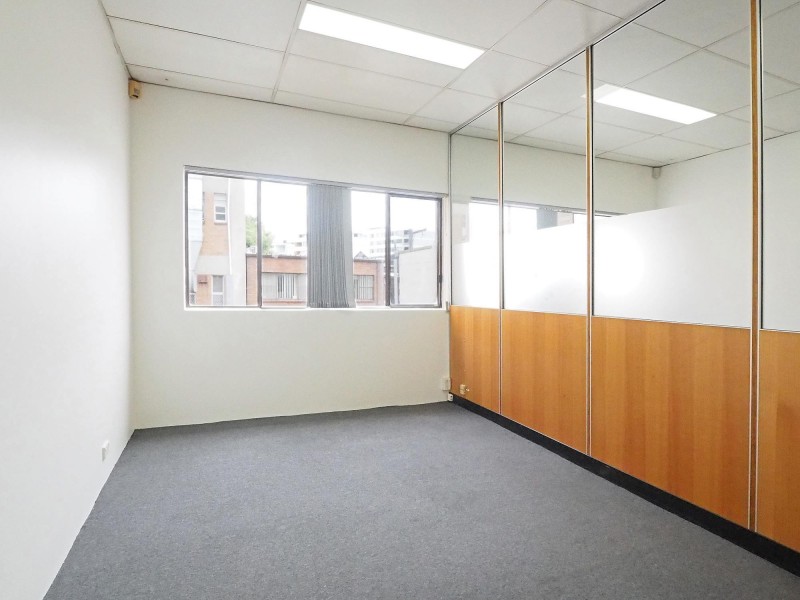 Suite 6/5 King Street, Rockdale NSW 2216