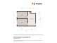 Suite 6/5 King Street, Rockdale NSW 2216 Floorplan