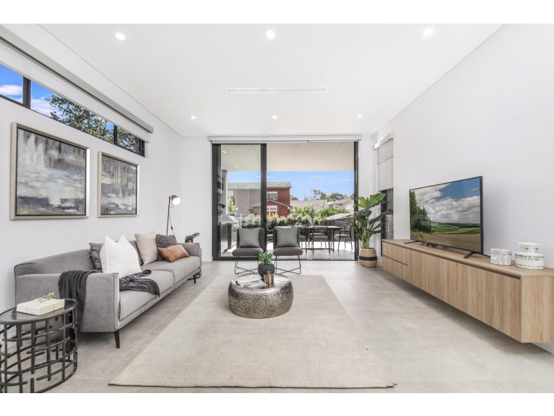 47B Ryrie Road, Earlwood NSW 2206