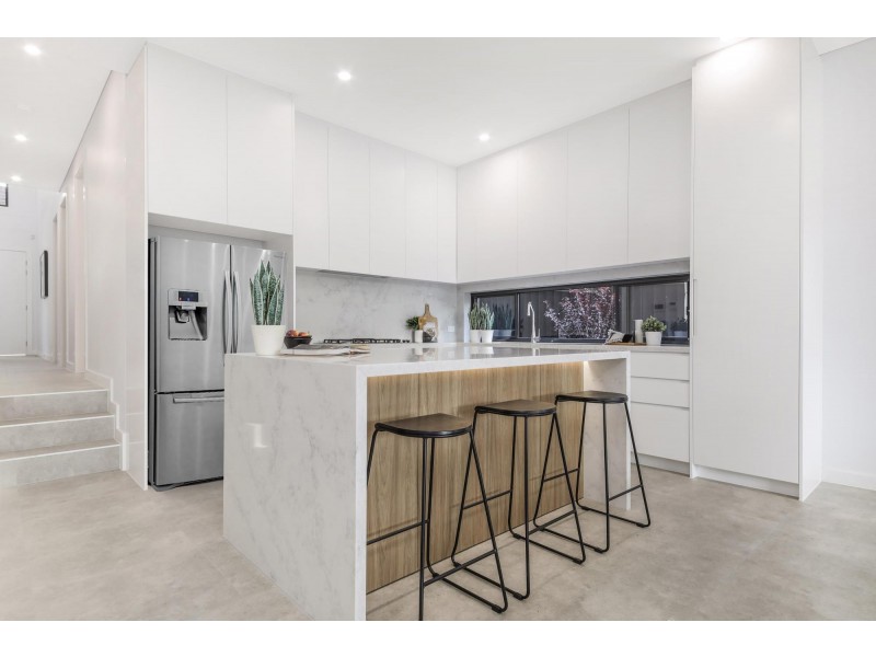 47B Ryrie Road, Earlwood NSW 2206