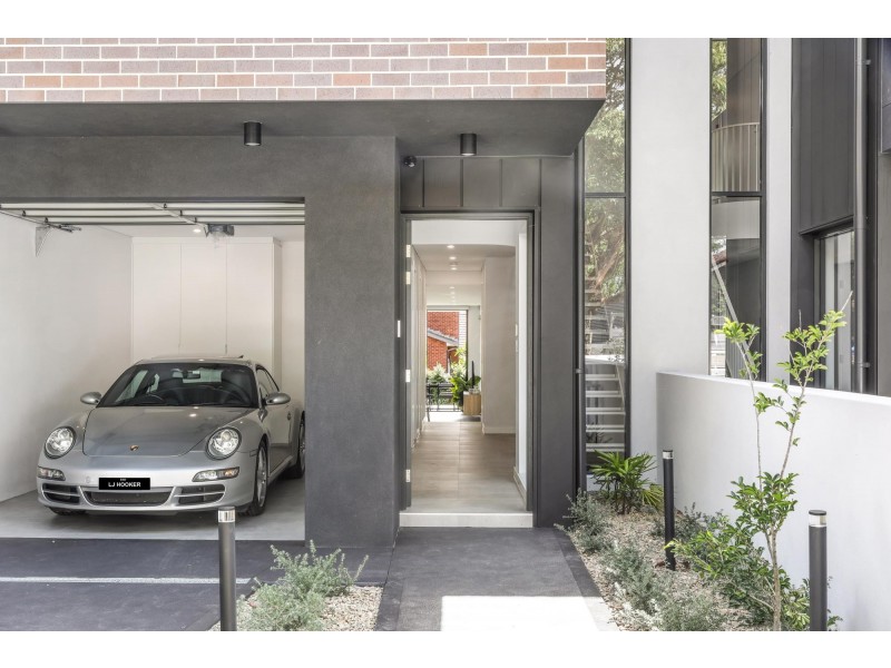 47B Ryrie Road, Earlwood NSW 2206