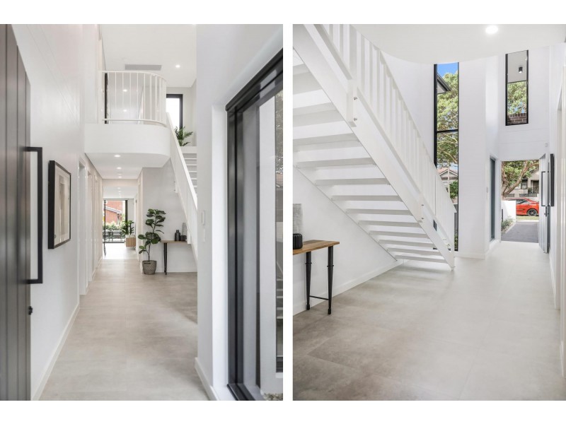 47B Ryrie Road, Earlwood NSW 2206