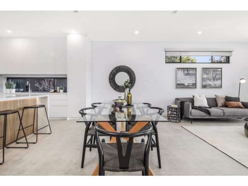 47B Ryrie Road, Earlwood NSW 2206