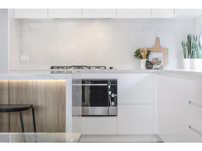 47B Ryrie Road, Earlwood NSW 2206