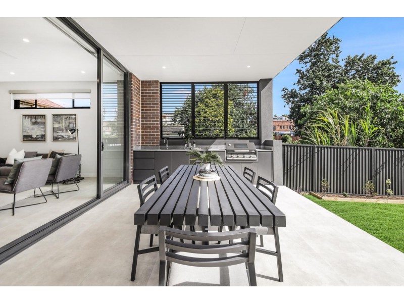 47B Ryrie Road, Earlwood NSW 2206