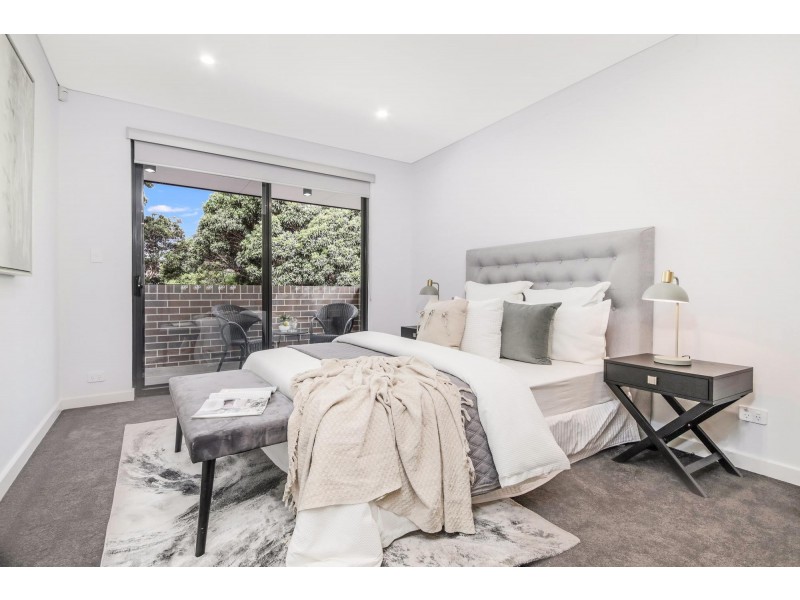 47B Ryrie Road, Earlwood NSW 2206