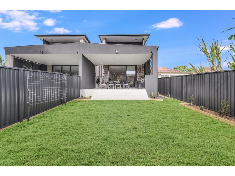 47B Ryrie Road, Earlwood NSW 2206