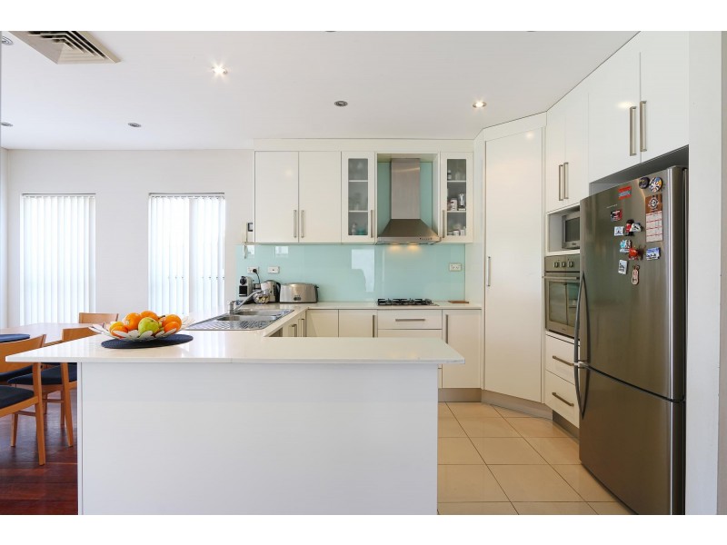 24A Ryan Road, Padstow NSW 2211