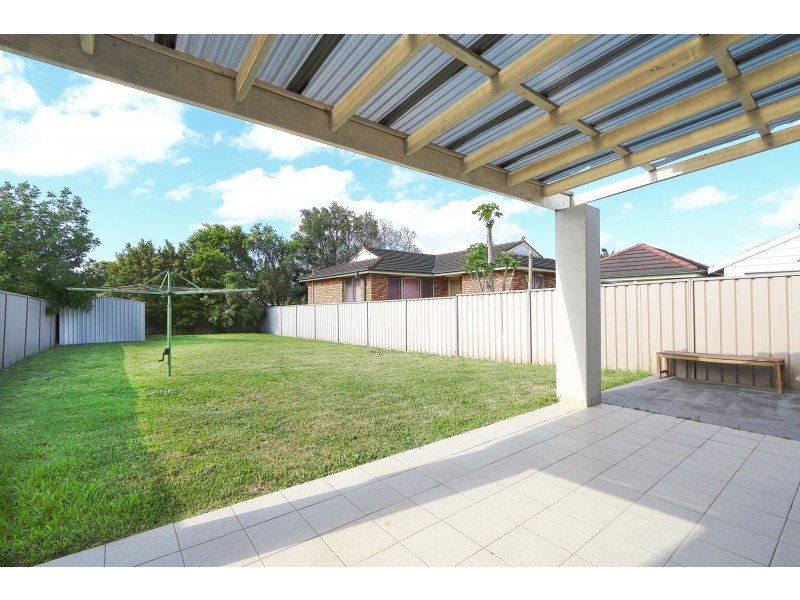 24A Ryan Road, Padstow NSW 2211