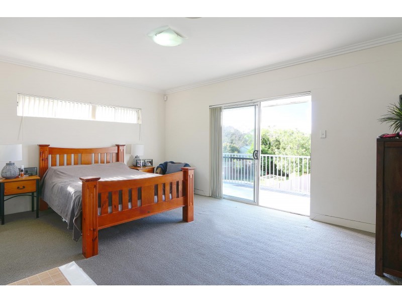 24A Ryan Road, Padstow NSW 2211