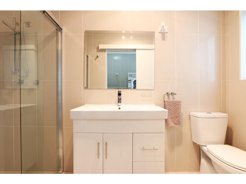 24A Ryan Road, Padstow NSW 2211