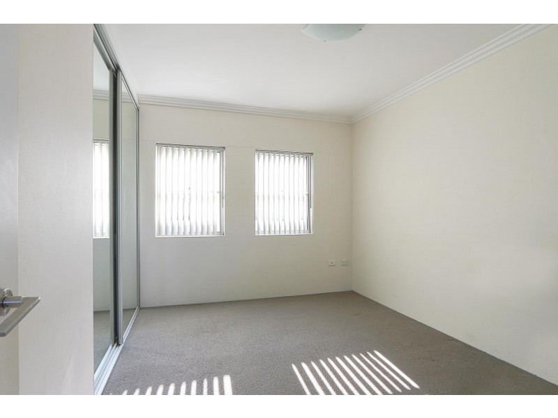 24A Ryan Road, Padstow NSW 2211