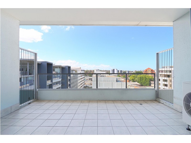 108/555 Princes Highway, Rockdale NSW 2216