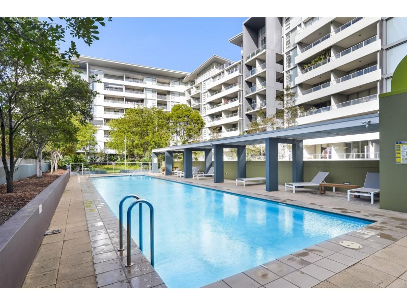 108/555 Princes Highway, Rockdale NSW 2216