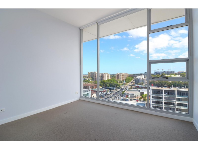 108/555 Princes Highway, Rockdale NSW 2216