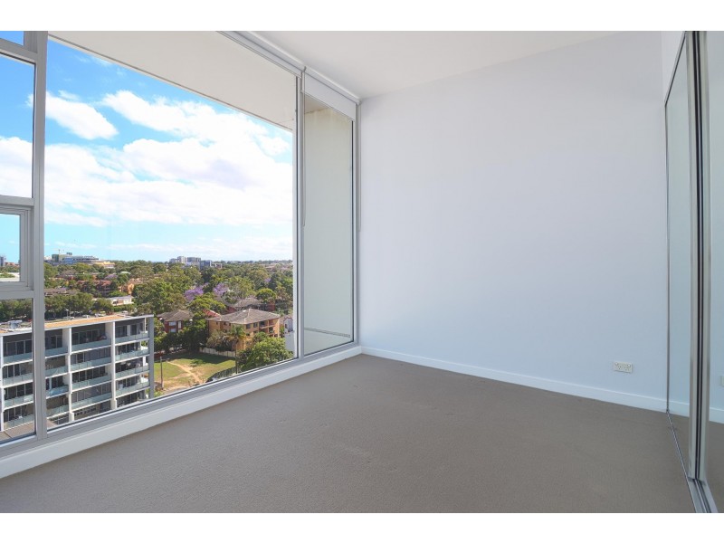 108/555 Princes Highway, Rockdale NSW 2216