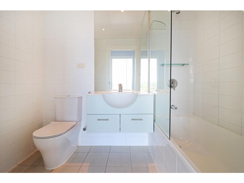 108/555 Princes Highway, Rockdale NSW 2216