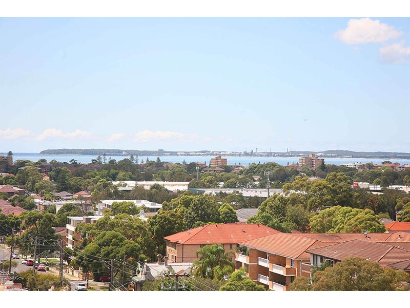 15/58 -62a Bay Street, Rockdale NSW 2216