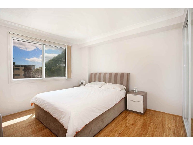 15/58 -62a Bay Street, Rockdale NSW 2216