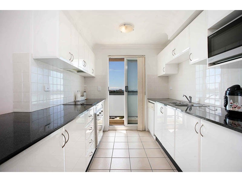 15/58 -62a Bay Street, Rockdale NSW 2216