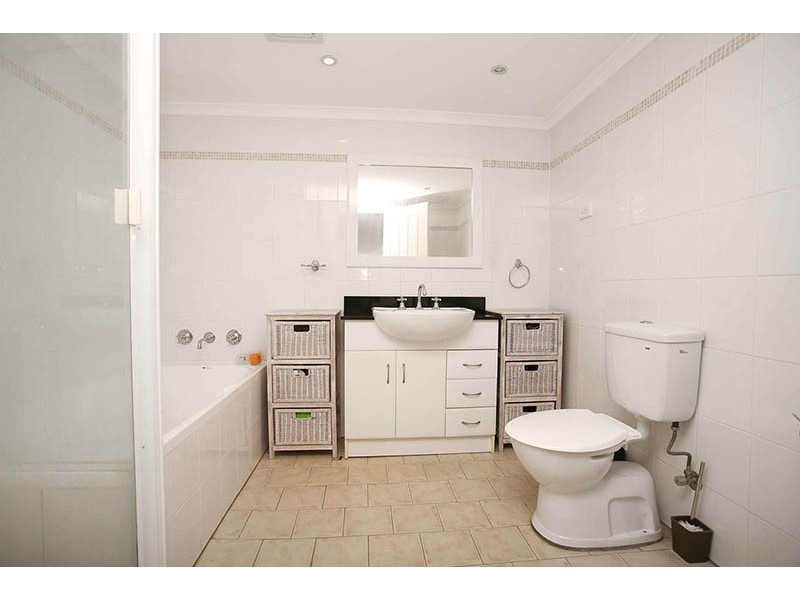 15/58 -62a Bay Street, Rockdale NSW 2216