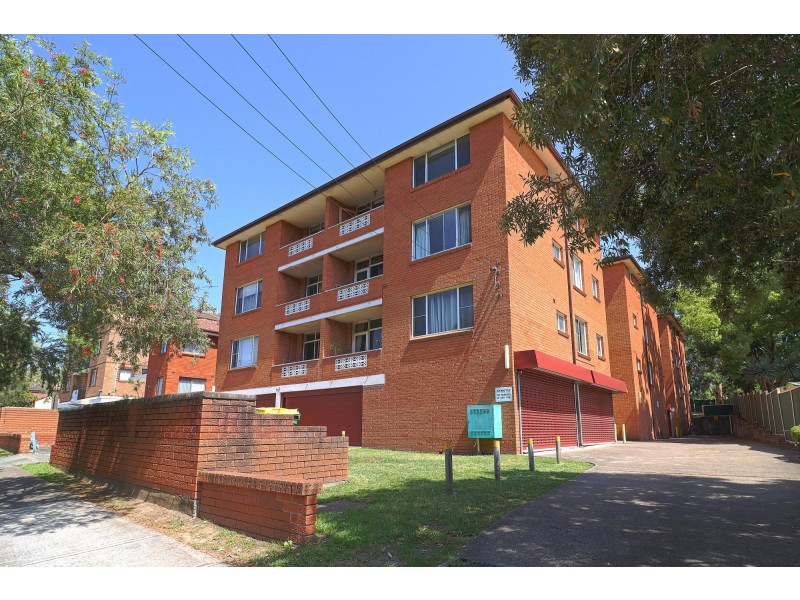 5/1-3 Myers Street, Roselands NSW 2196