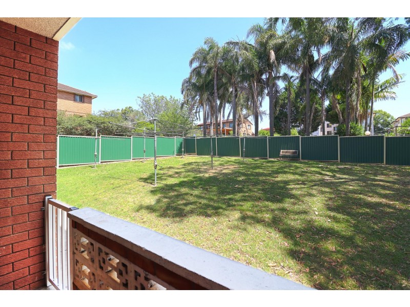5/1-3 Myers Street, Roselands NSW 2196