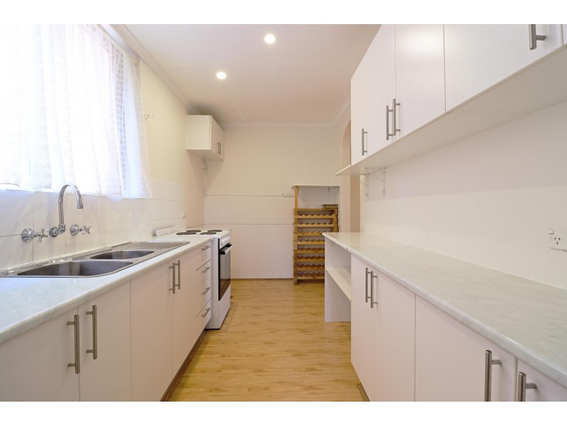 5/1-3 Myers Street, Roselands NSW 2196