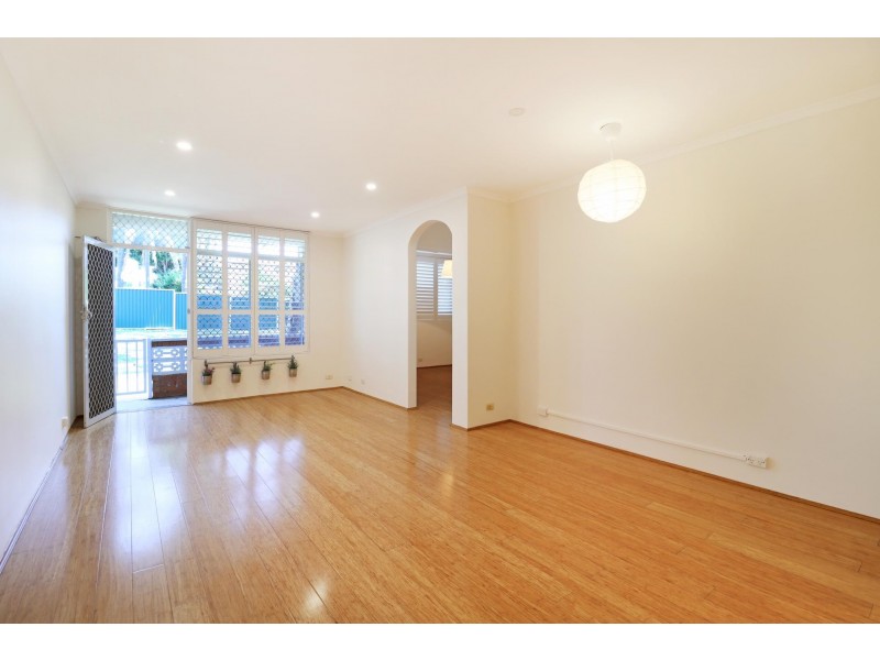 5/1-3 Myers Street, Roselands NSW 2196