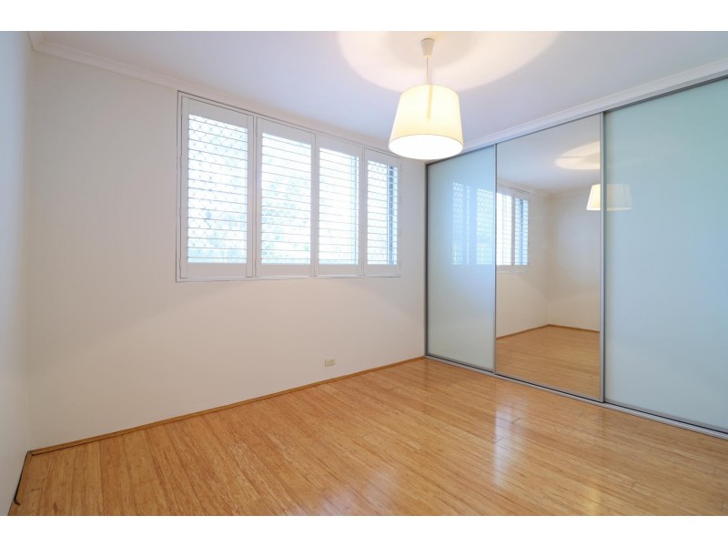 5/1-3 Myers Street, Roselands NSW 2196